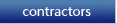 Contractors