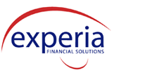 [experia financial solutions logo]